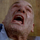 Illustration for article titled Soderbergh Infects A-List Actors Damon And Winslet In New Outbreak Film